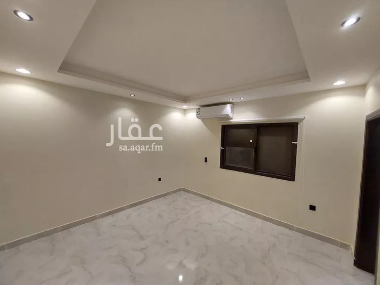 شقة للإيجار في شارع سليمان الطبراني, حي الخليج, مدينة الرياض, منطقة الرياض صورة 5