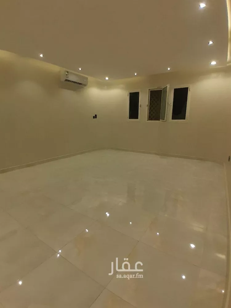 شقة للإيجار في شارع المرفق, حي حطين, مدينة الرياض, منطقة الرياض صورة 4