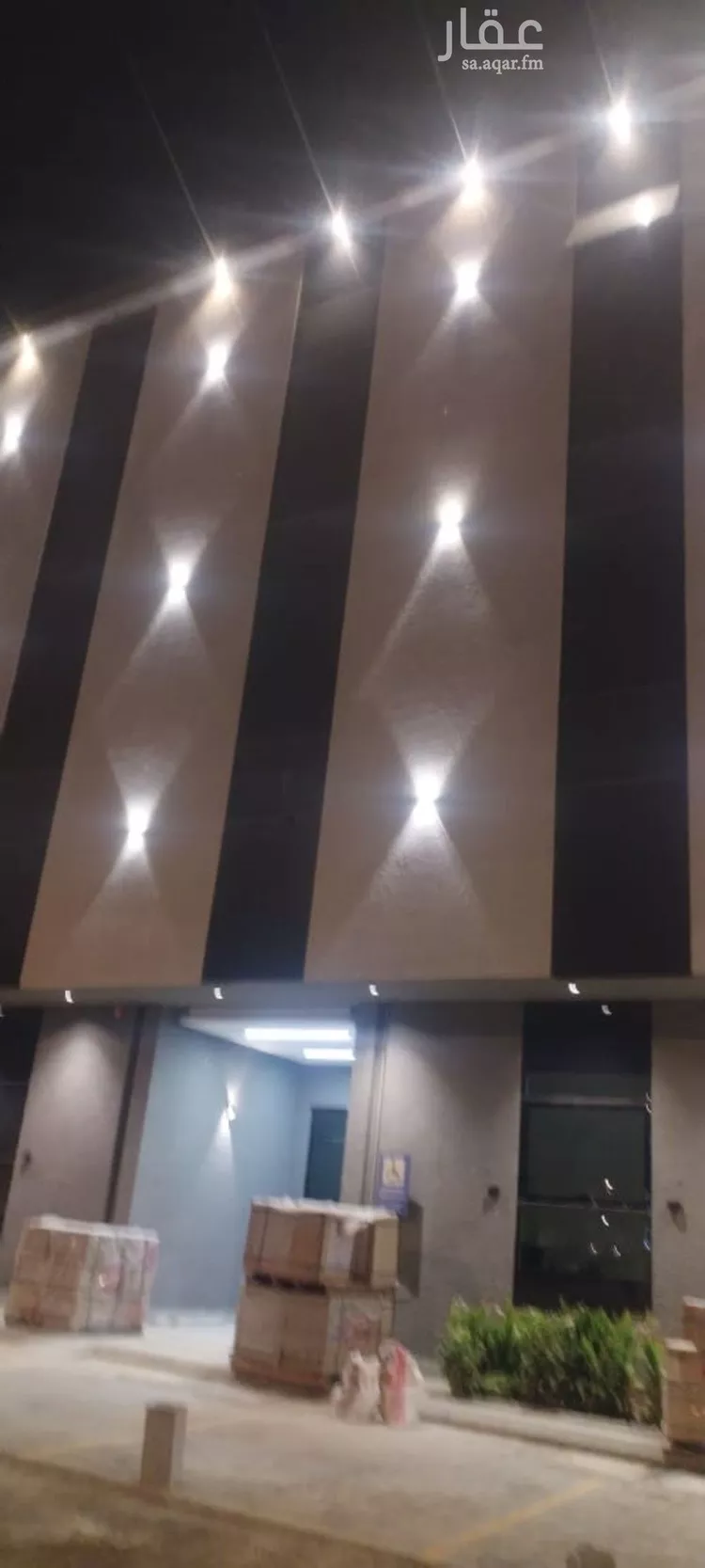 شقة للإيجار في شارع البويب, حي الحمراء, مدينة الرياض, منطقة الرياض صورة 3