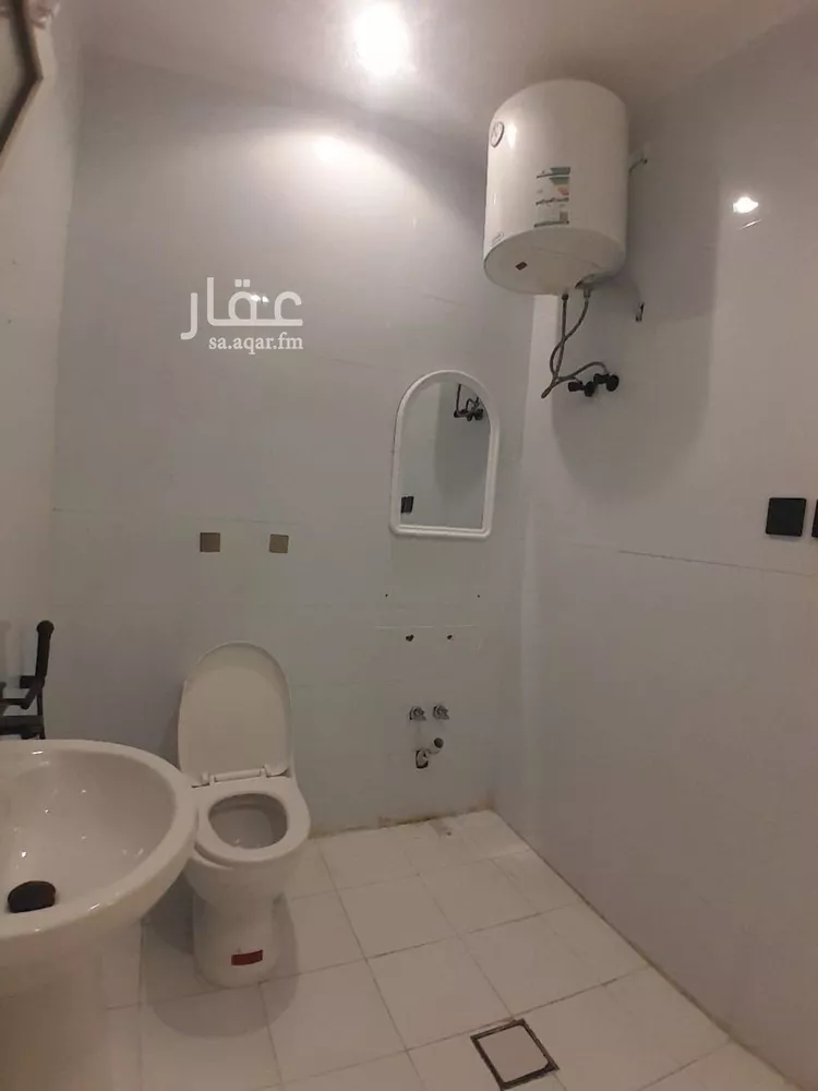 شقة للإيجار في شارع عبدالله بن سيف, حي العقيق, مدينة الرياض, منطقة الرياض صورة 5