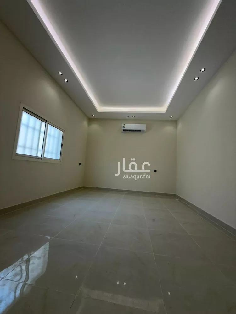 Apartment for Rent in Riyadh Al Aqiq 11