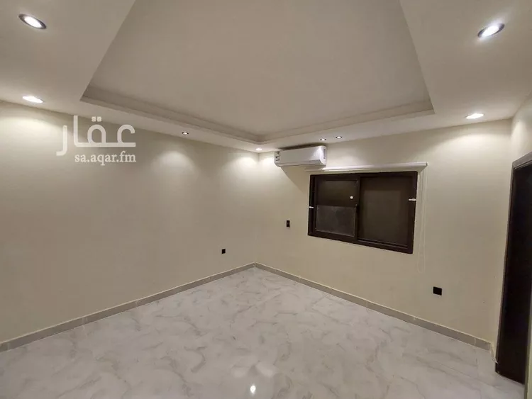 Apartment for Rent in Riyadh Al Aqiq 14