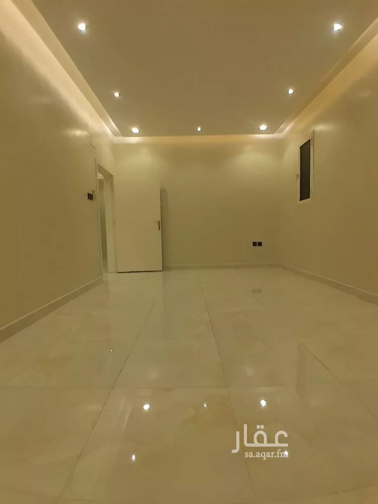 Apartment for Rent in Riyadh Al Qadisiyah