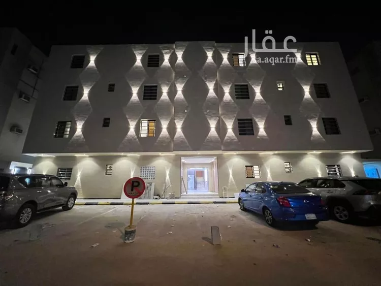 Apartment for Rent in Riyadh Al Malqa