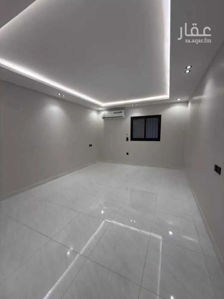 Apartment for Rent in Riyadh Al Malqa 1 صورة