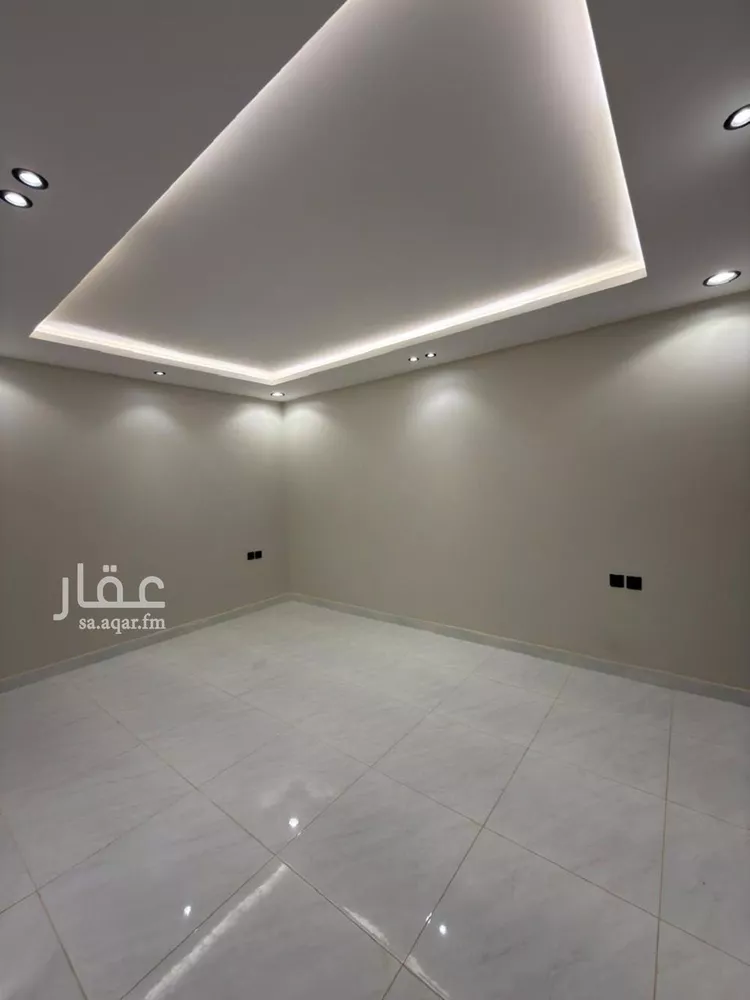 Apartment for Rent in Riyadh Al Hamra صورة 4