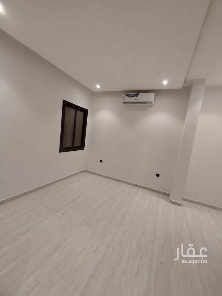 شقة للإيجار في شارع عبدالله بن سيف, حي العقيق, مدينة الرياض, منطقة الرياض صورة 3