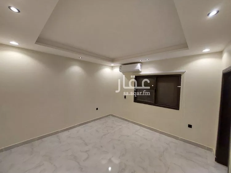 شقة للإيجار في شارع ابن المظفر الحاتمي, حي العزيزية, مدينة الرياض, منطقة الرياض 12