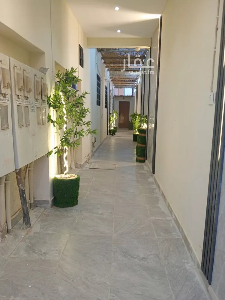 Apartment for Rent in Riyadh Al Khaleej 11