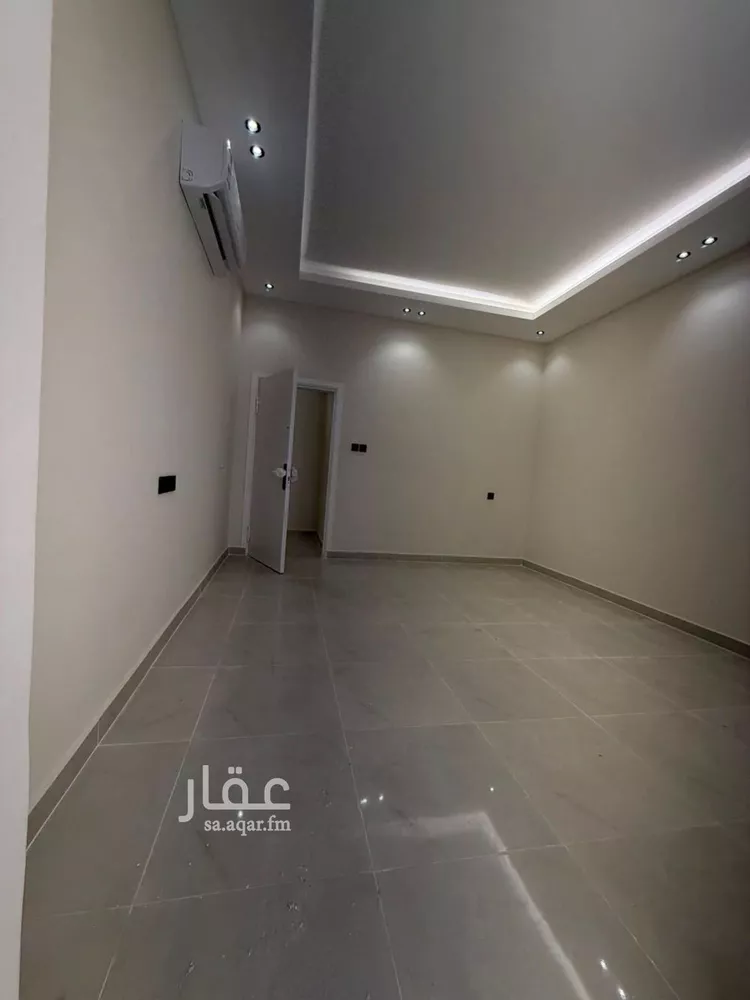 شقة للإيجار في شارع المرفق, حي حطين, مدينة الرياض, منطقة الرياض 11
