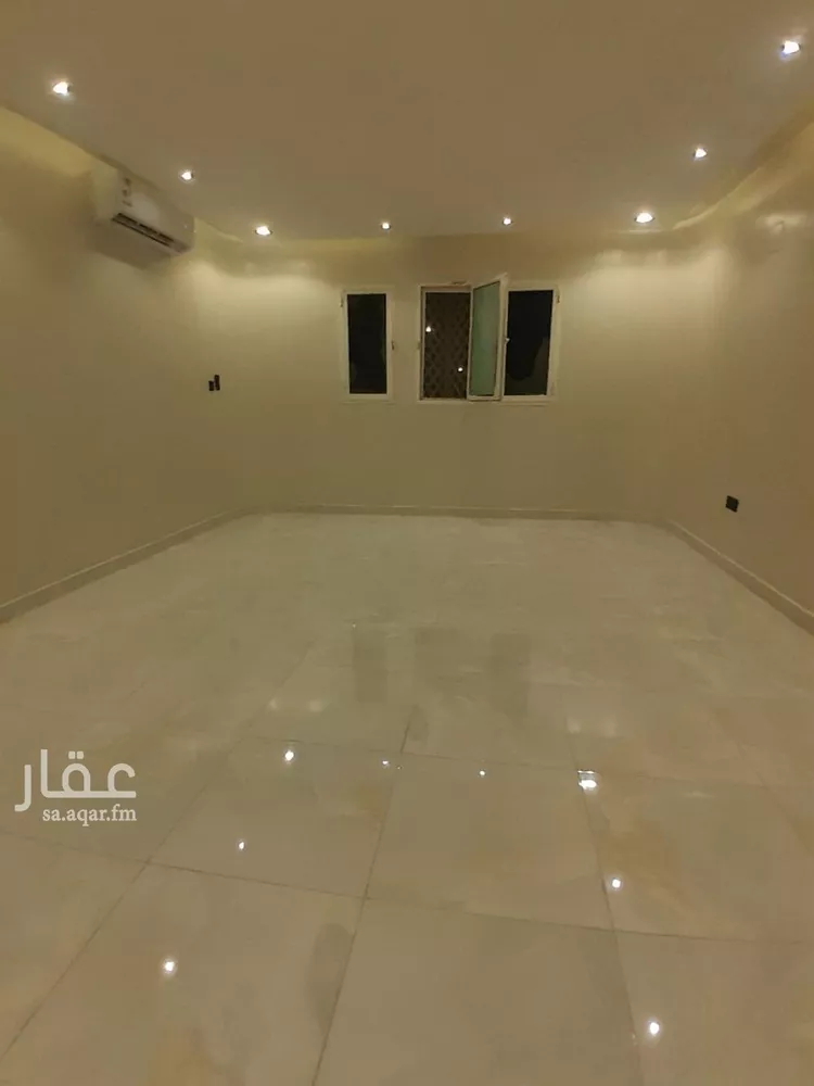 شقة للإيجار في شارع علي بن فرحون, حي الورود, مدينة الرياض, منطقة الرياض صورة 2
