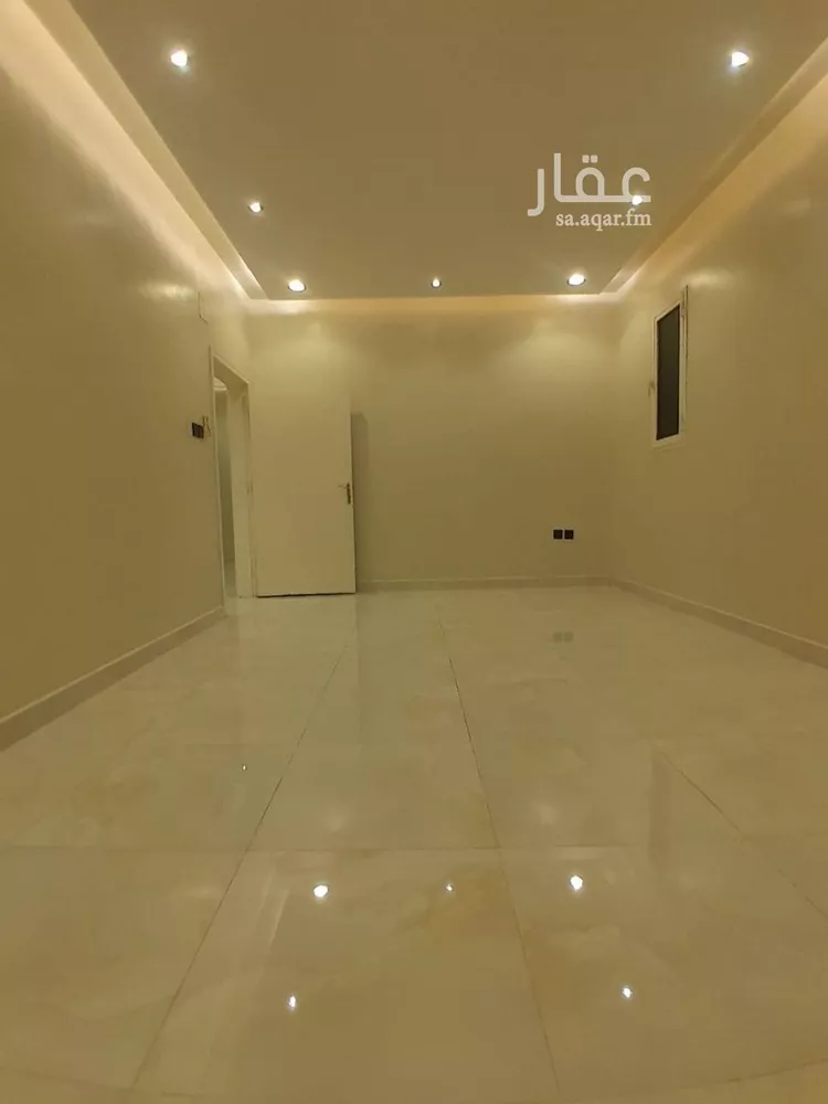شقة للإيجار في شارع علي بن فرحون, حي الورود, مدينة الرياض, منطقة الرياض صورة 3