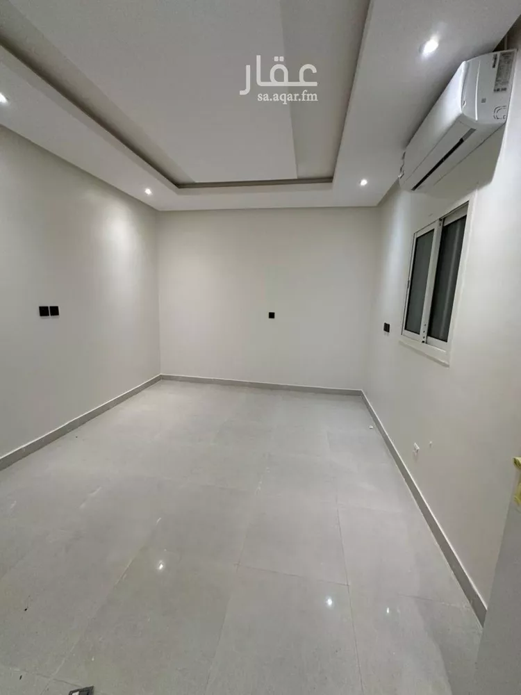 شقة للإيجار في شارع علي بن فرحون, حي الورود, مدينة الرياض, منطقة الرياض صورة 5