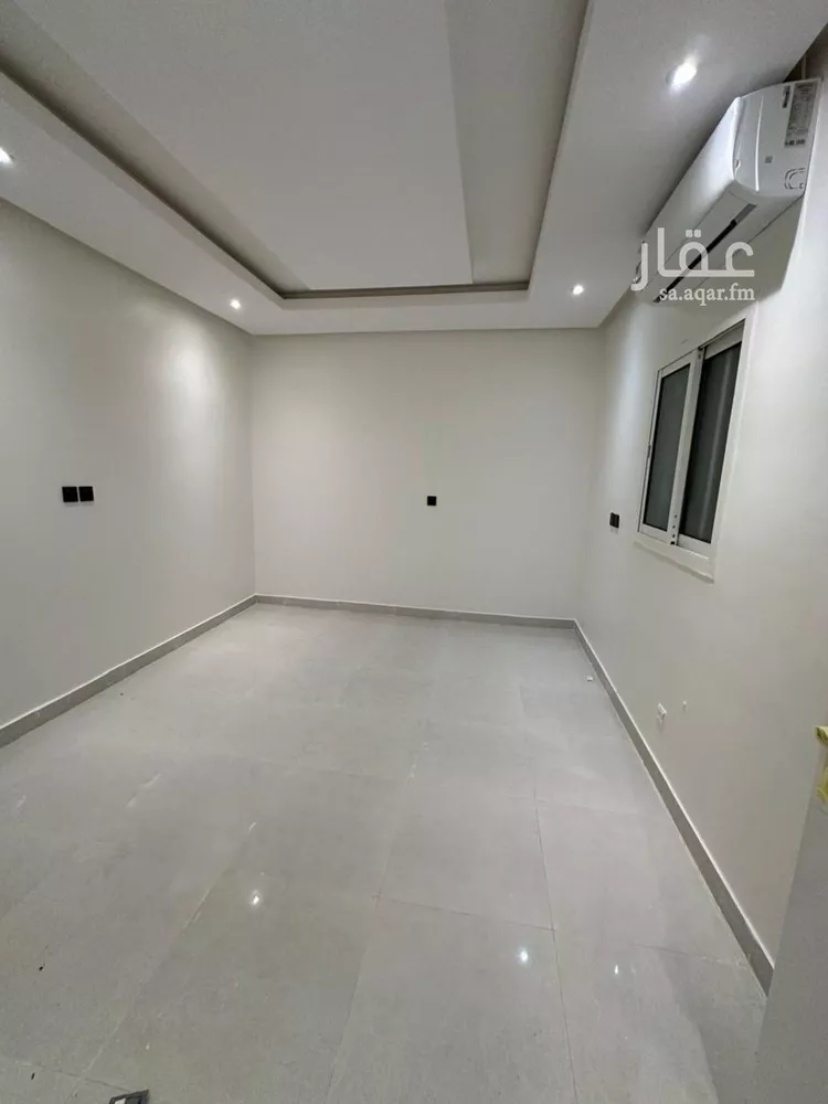 شقة للإيجار في شارع السهباء, حي حطين, مدينة الرياض, منطقة الرياض صورة 4
