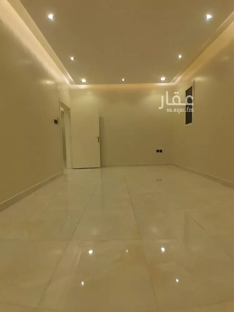 Apartment for Rent in Riyadh Al Aqiq 8