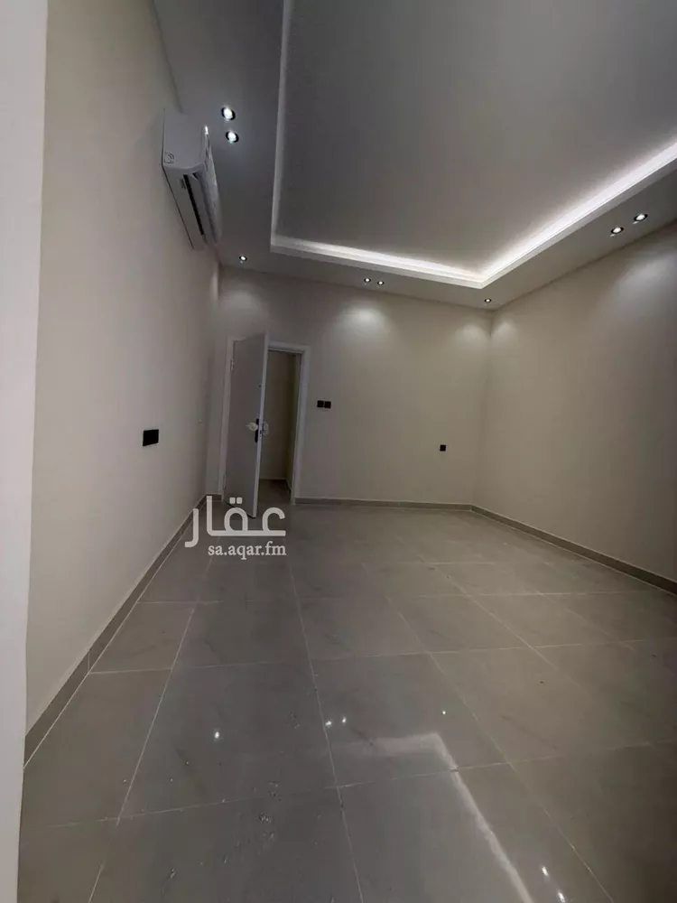 Apartment for Rent in Riyadh Al Aqiq 12