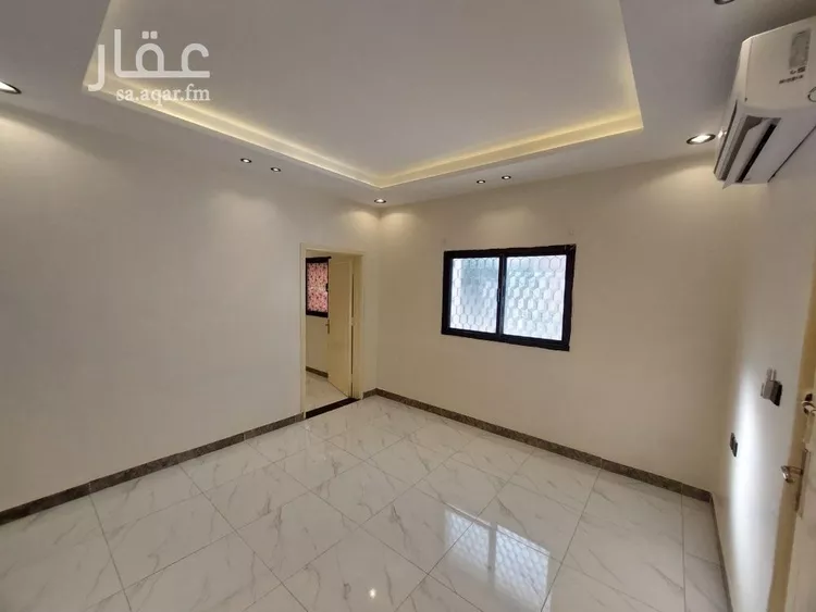 Apartment for Rent in Riyadh Al Aqiq 20