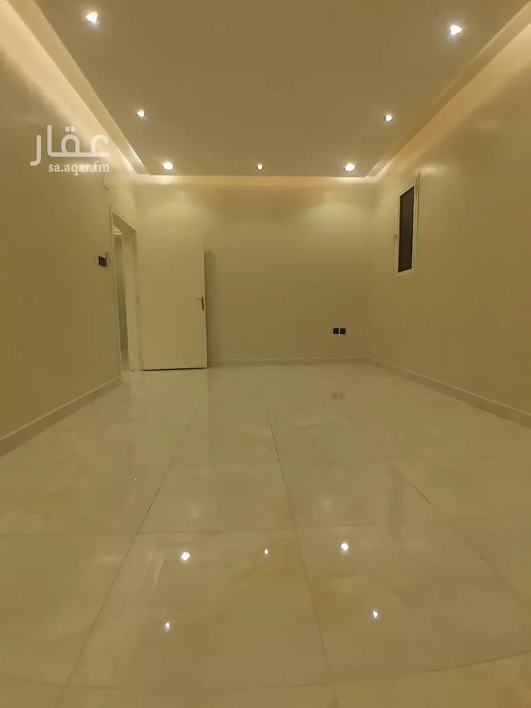 شقة للإيجار في شارع وادي الرمه, حي القادسية, مدينة الرياض, منطقة الرياض صورة 3