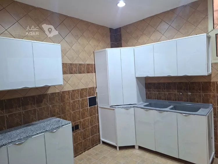 Apartment for Rent in Riyadh Hittin 11
