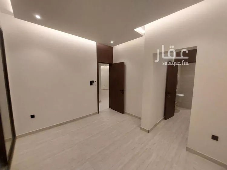 شقة للإيجار في شارع النايفة, حي اليرموك, مدينة الرياض, منطقة الرياض صورة 3