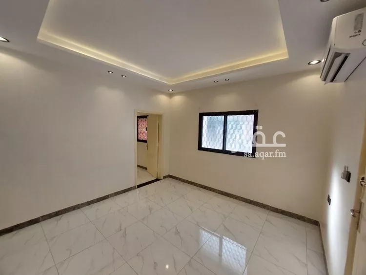 Apartment for Rent in Riyadh Al Yarmouk صورة 4