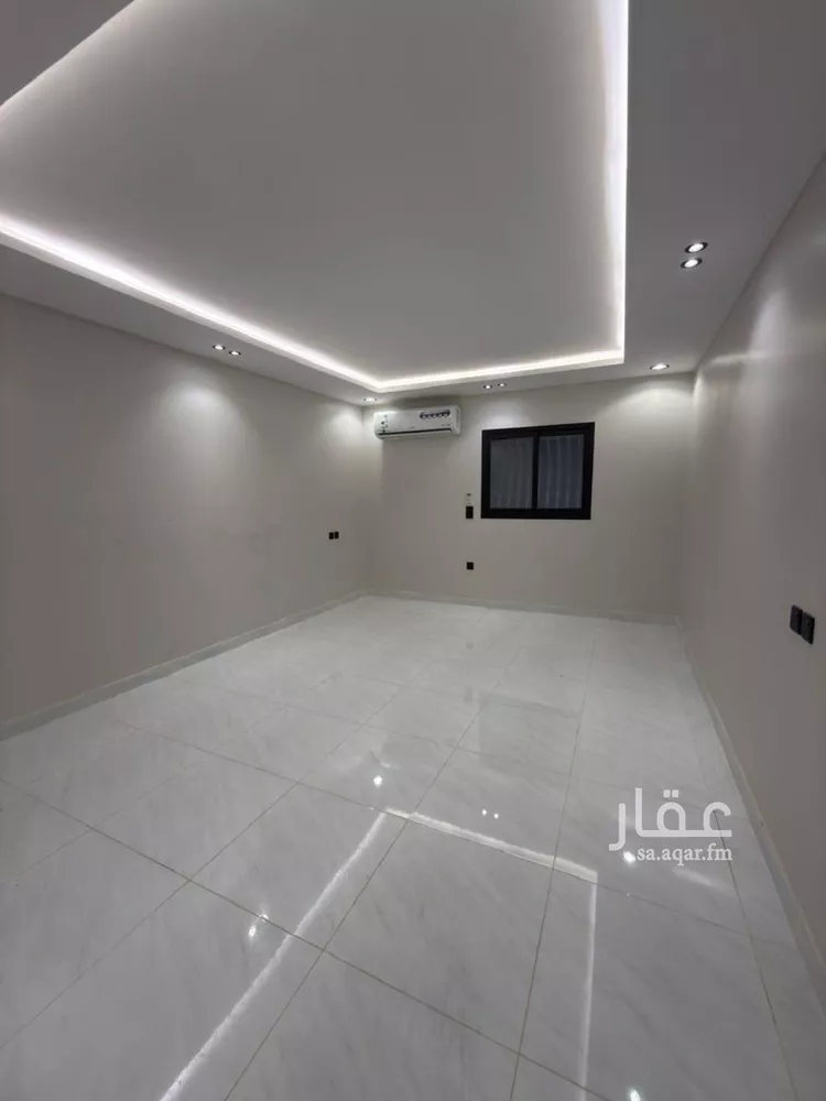 شقة للإيجار في شارع عبدالله بن سيف, حي العقيق, مدينة الرياض, منطقة الرياض صورة 2