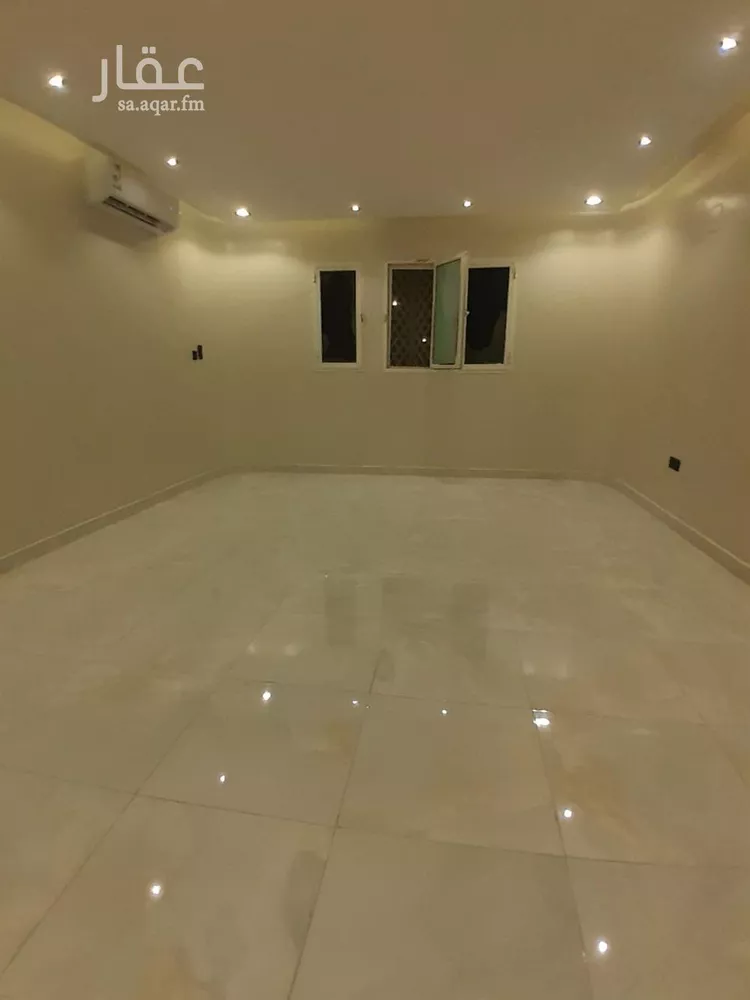 Apartment for Rent in Riyadh Al Aqiq صورة 5