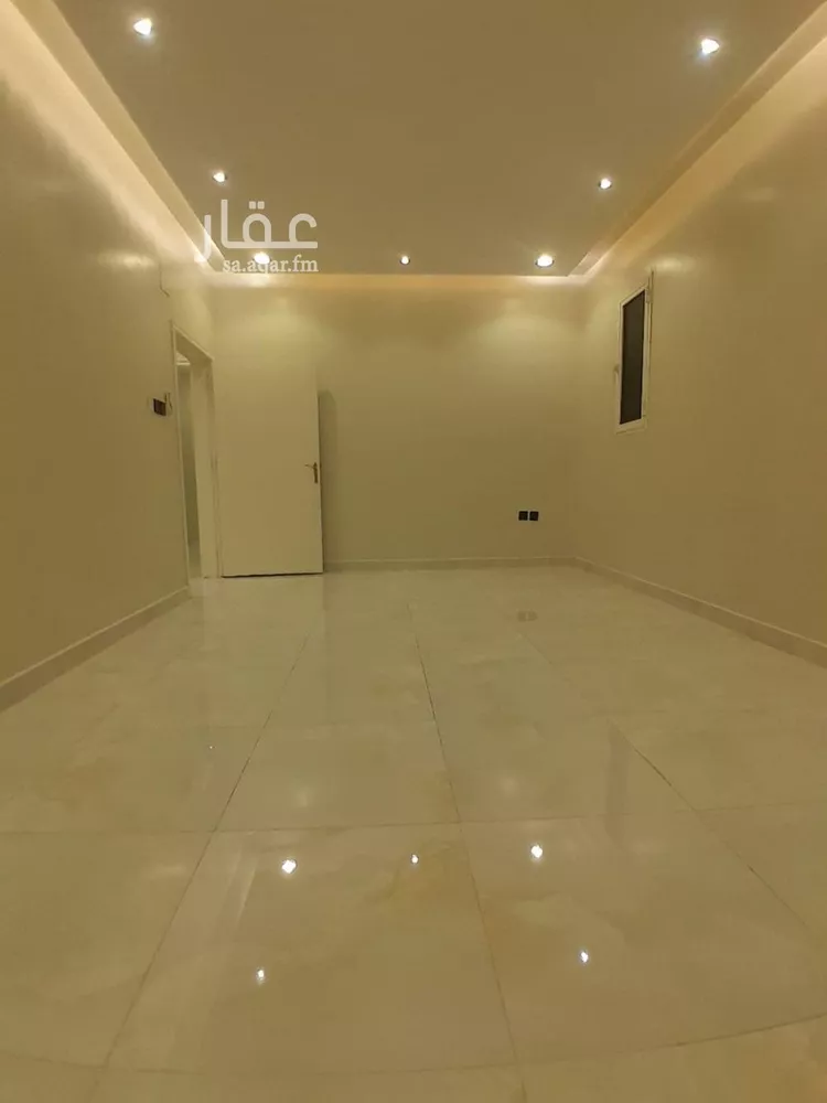 Apartment for Rent in Riyadh Al Aziziyah صورة 4