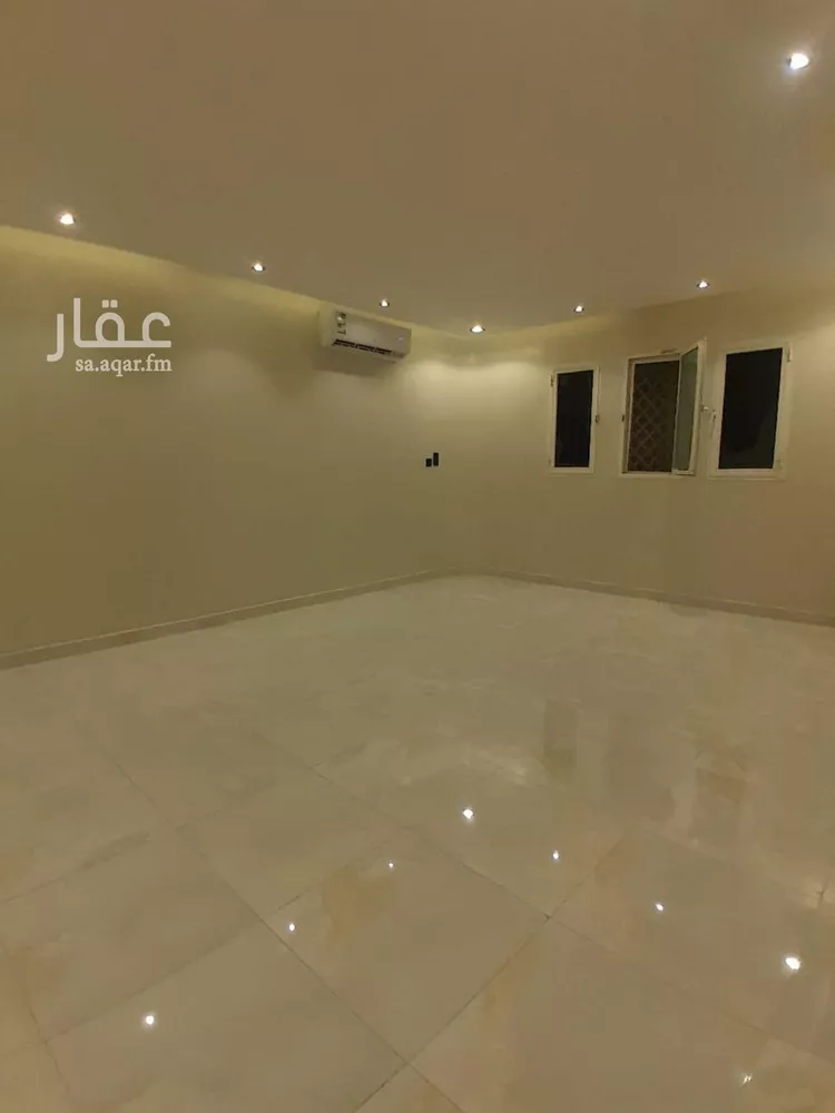شقة للإيجار في شارع وادي الرمه, حي القادسية, مدينة الرياض, منطقة الرياض صورة 4