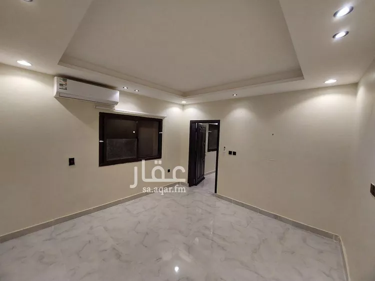 شقة للإيجار في شارع وادي الرمه, حي القادسية, مدينة الرياض, منطقة الرياض 9