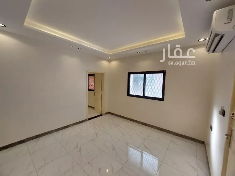 شقة للإيجار في شارع السهباء, حي حطين, مدينة الرياض, منطقة الرياض 15