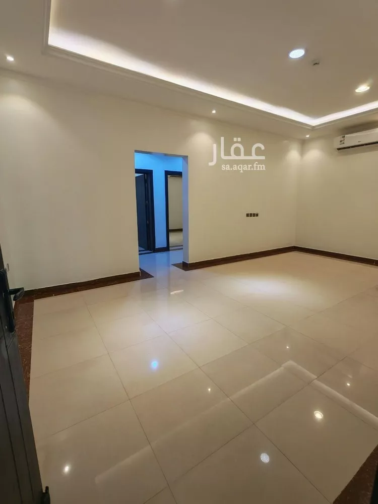 Apartment for Rent in Riyadh Al Hamra صورة 3