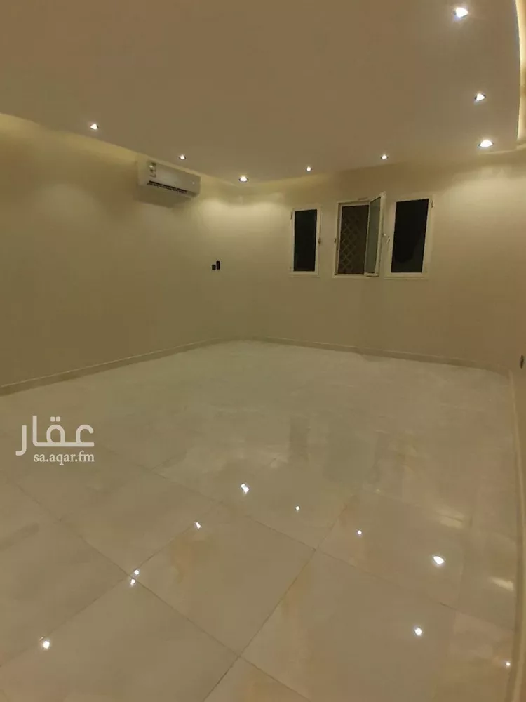 Apartment for Rent in Riyadh Al Aqiq 7