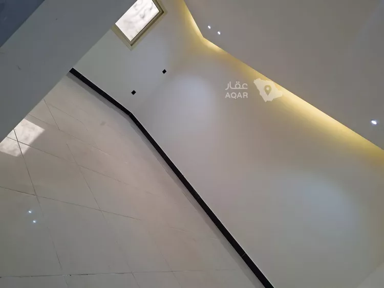 Apartment for Rent in Riyadh Hittin 8