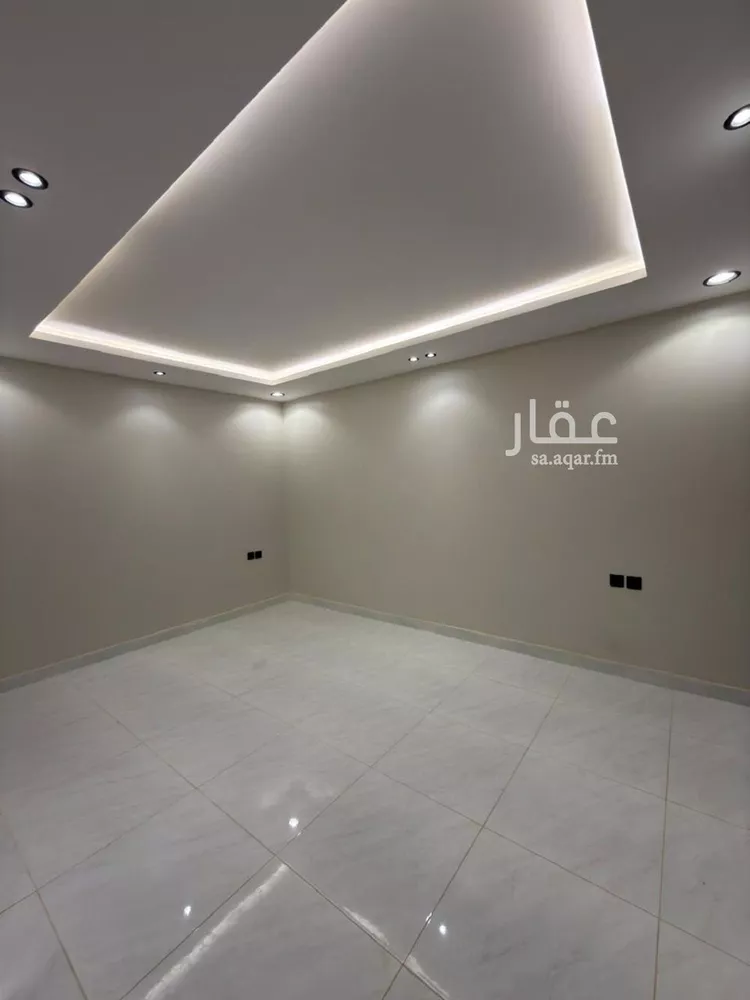 Apartment for Rent in Riyadh Al Aqiq