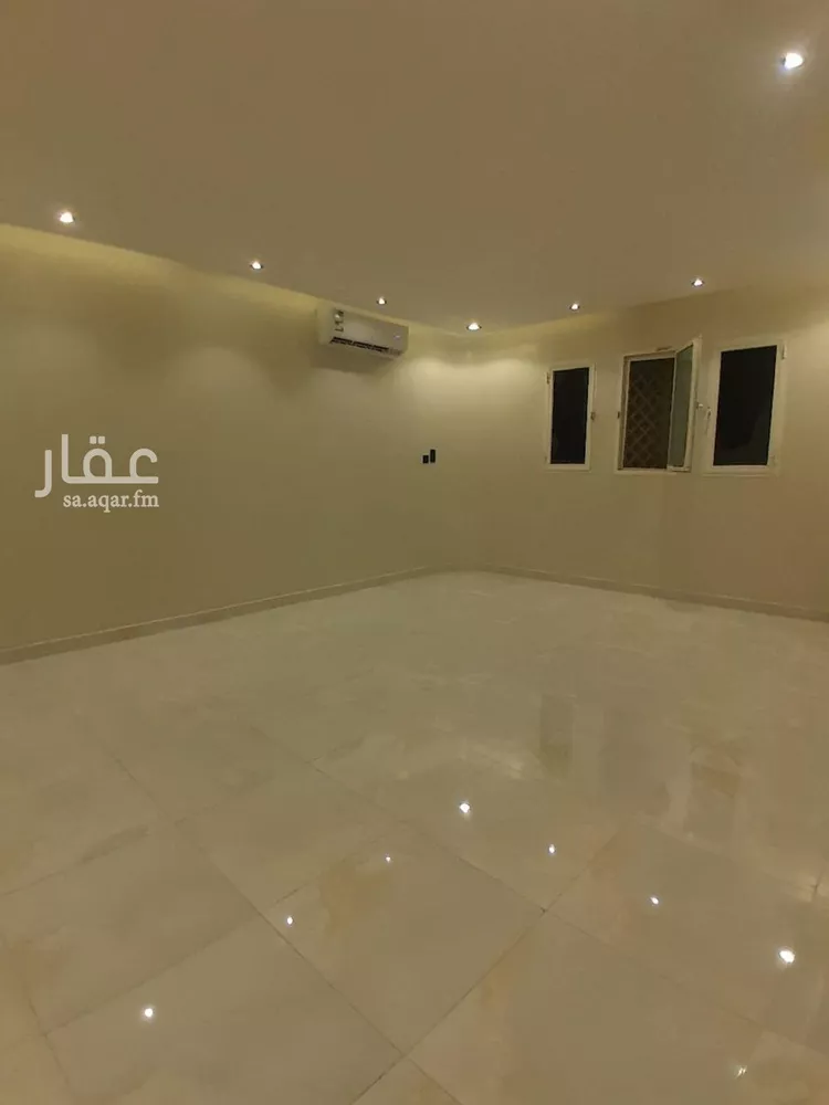 Apartment for Rent in Riyadh Al Khaleej 12
