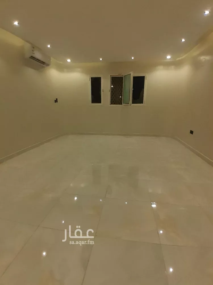 Apartment for Rent in Riyadh Al Khaleej 13