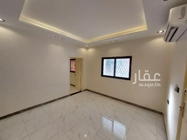 شقة للإيجار في شارع سليمان الطبراني, حي الخليج, مدينة الرياض, منطقة الرياض صورة 2