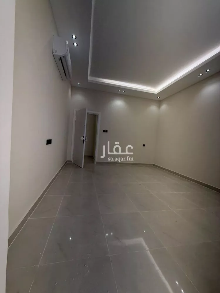 شقة للإيجار في شارع سليمان الطبراني, حي الخليج, مدينة الرياض, منطقة الرياض صورة 3