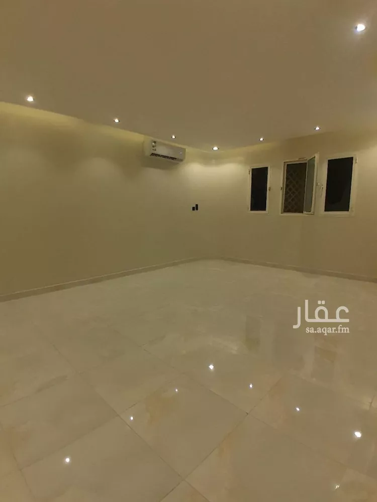 شقة للإيجار في شارع المرفق, حي حطين, مدينة الرياض, منطقة الرياض صورة 3