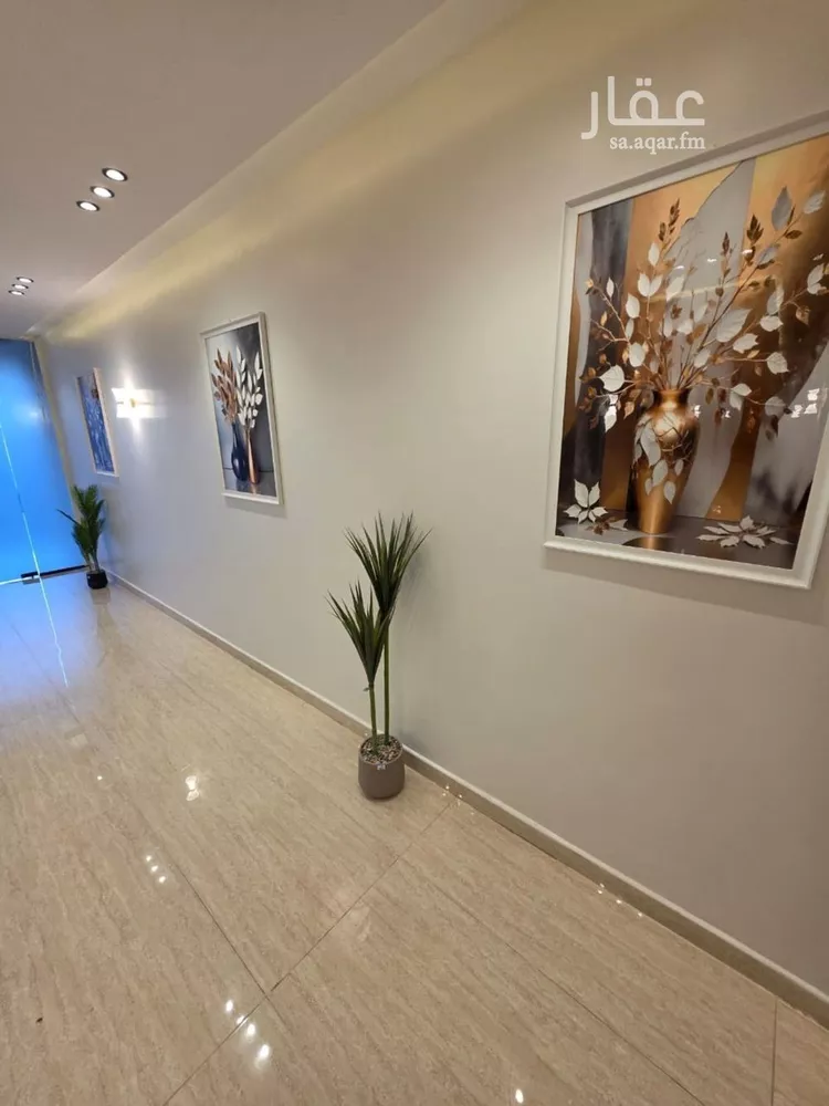 Apartment for Rent in Riyadh Hittin صورة 2