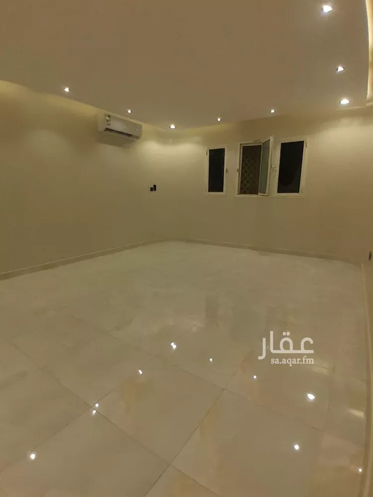 شقة للإيجار في شارع السهباء, حي حطين, مدينة الرياض, منطقة الرياض صورة 2