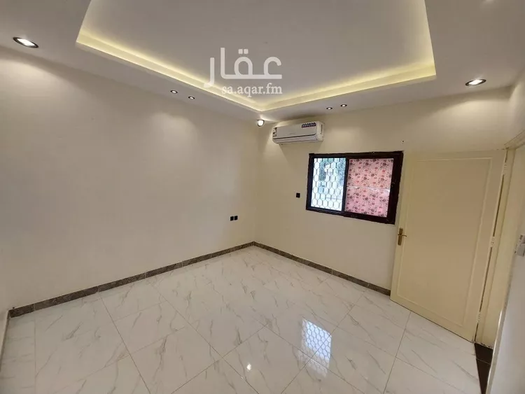 شقة للإيجار في شارع السهباء, حي حطين, مدينة الرياض, منطقة الرياض 19