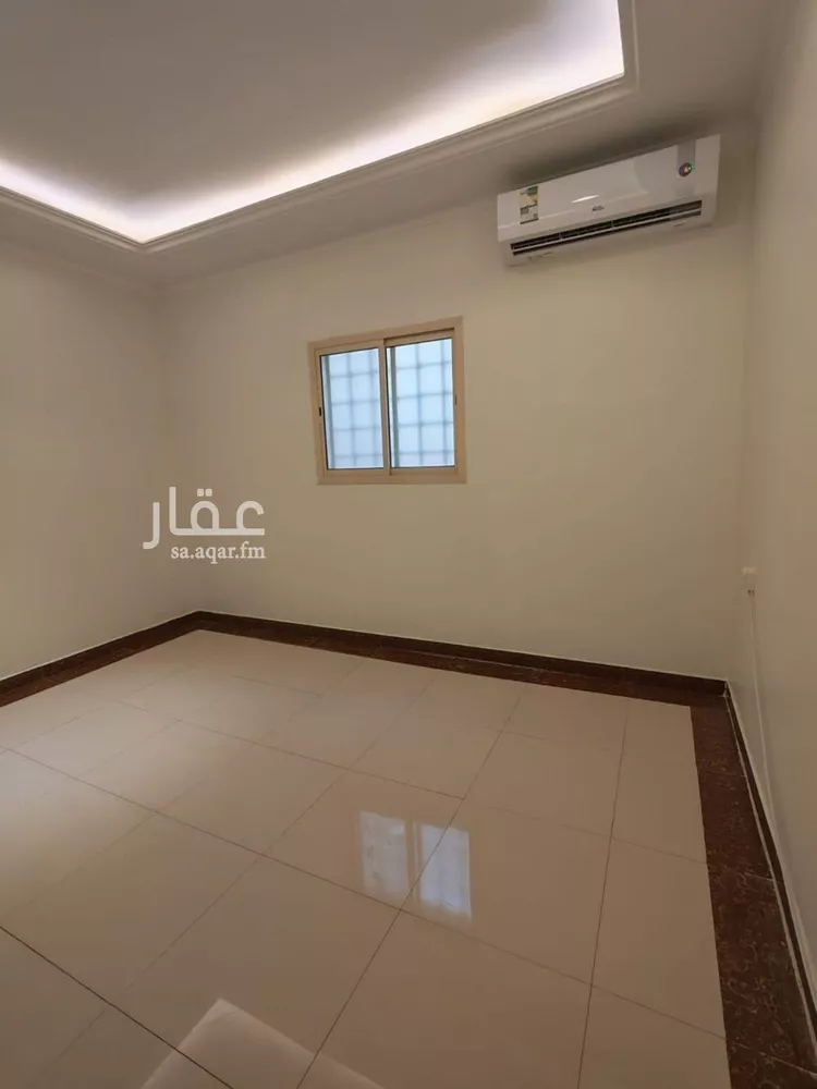 Apartment for Rent in Riyadh Al Hamra صورة 2