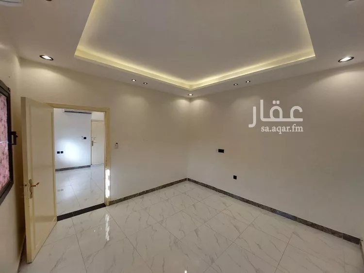 Apartment for Rent in Riyadh Al Aqiq 15