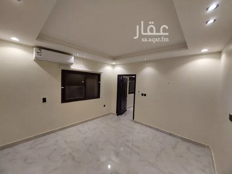 Apartment for Rent in Riyadh Al Aqiq 22