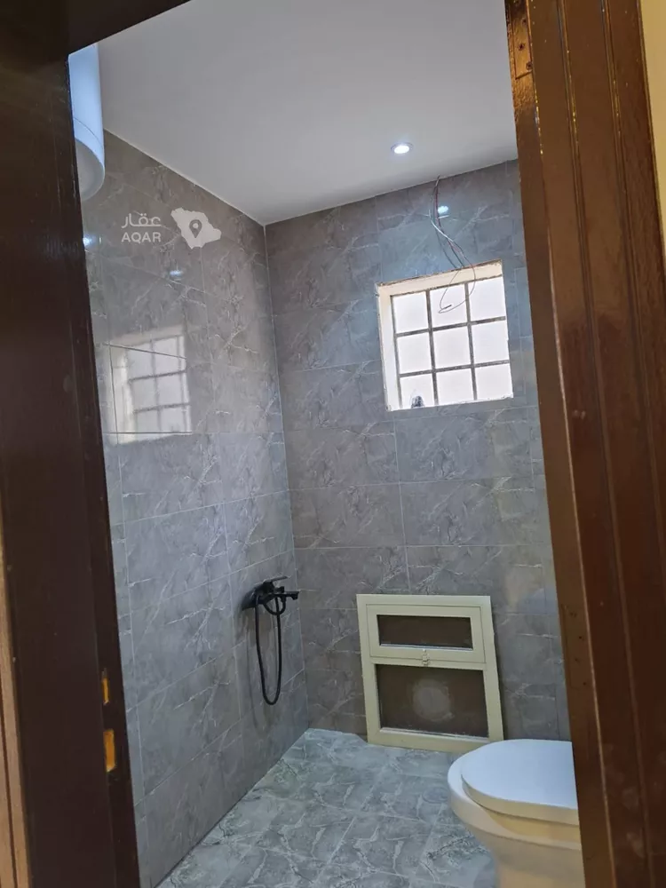 Apartment for Rent in Riyadh Hittin 16