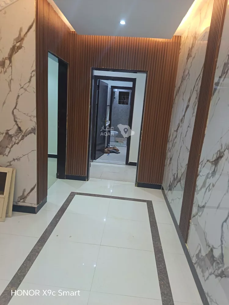 Apartment for Rent in Riyadh Hittin