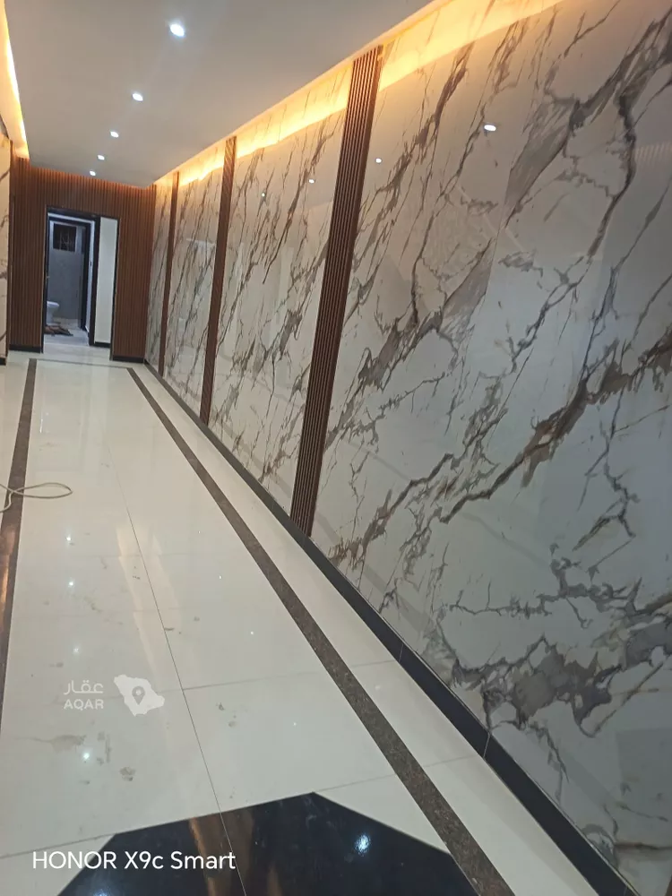 Apartment for Rent in Riyadh Hittin صورة 2