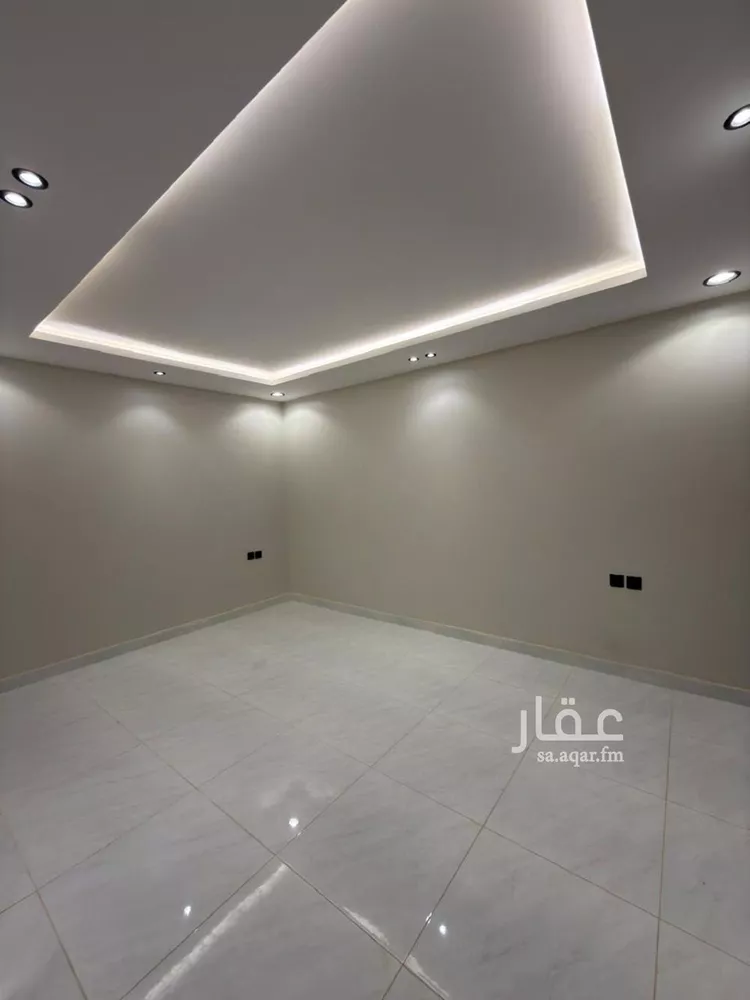 شقة للإيجار في شارع النايفة, حي اليرموك, مدينة الرياض, منطقة الرياض